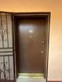 1855 60th St - Photo 2