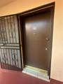 1855 60th St - Photo 3