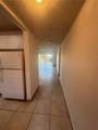 1855 60th St - Photo 4