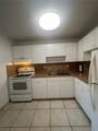1855 60th St - Photo 5