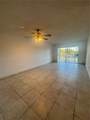 1855 60th St - Photo 6