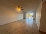 1855 60th St - Photo 7