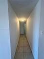 1855 60th St - Photo 8