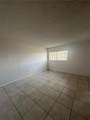 1855 60th St - Photo 9