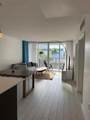 2155 Washington Ct - Photo 1