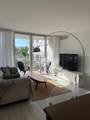 2155 Washington Ct - Photo 10