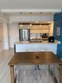 2155 Washington Ct - Photo 11