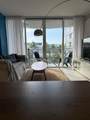 2155 Washington Ct - Photo 13