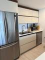 2155 Washington Ct - Photo 15
