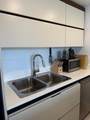 2155 Washington Ct - Photo 16