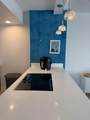2155 Washington Ct - Photo 17