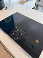 2155 Washington Ct - Photo 18