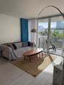 2155 Washington Ct - Photo 2