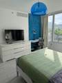 2155 Washington Ct - Photo 22