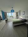 2155 Washington Ct - Photo 24