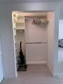 2155 Washington Ct - Photo 25