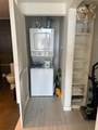 2155 Washington Ct - Photo 27