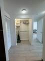2155 Washington Ct - Photo 28