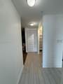 2155 Washington Ct - Photo 29