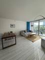 2155 Washington Ct - Photo 3