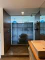 2155 Washington Ct - Photo 30