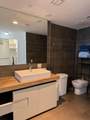 2155 Washington Ct - Photo 31