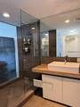 2155 Washington Ct - Photo 32