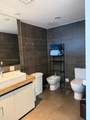 2155 Washington Ct - Photo 33