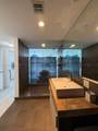 2155 Washington Ct - Photo 35