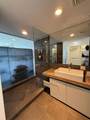 2155 Washington Ct - Photo 36