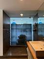 2155 Washington Ct - Photo 37