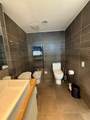 2155 Washington Ct - Photo 38