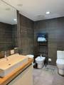 2155 Washington Ct - Photo 39