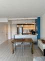 2155 Washington Ct - Photo 4
