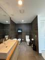 2155 Washington Ct - Photo 40