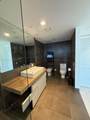 2155 Washington Ct - Photo 41