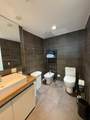 2155 Washington Ct - Photo 42
