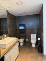 2155 Washington Ct - Photo 43