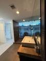 2155 Washington Ct - Photo 44