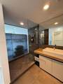 2155 Washington Ct - Photo 45