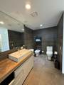 2155 Washington Ct - Photo 46