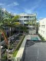 2155 Washington Ct - Photo 47