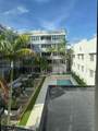 2155 Washington Ct - Photo 48
