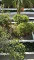 2155 Washington Ct - Photo 49