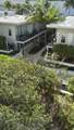 2155 Washington Ct - Photo 53