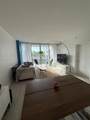 2155 Washington Ct - Photo 6