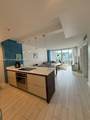 2155 Washington Ct - Photo 8
