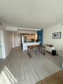 2155 Washington Ct - Photo 9
