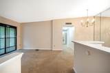 10869 Clairmont Cir - Photo 7