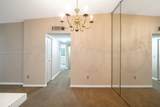 10869 Clairmont Cir - Photo 8
